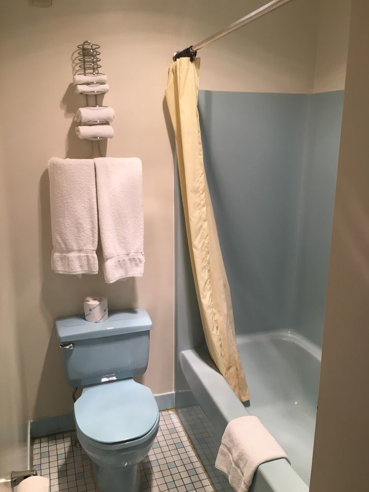 The Springwater 2*